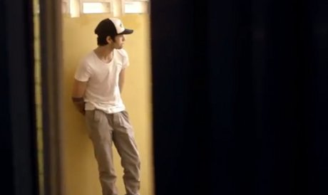 One Direction’s Harry Styles, Zayn Malik, Niall Horan, Liam Payne, Louis Tomlinson: Who Has The Biggest Heart? (Video)