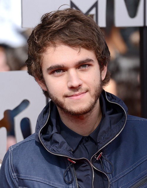 Zedd’s Friends Know Selena Gomez Will Run Back To Justin Bieber – Only Matter Of Time!