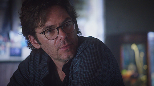 Zoo Recap – Crazy Finale Cliffhanger: Season 1 Final Episode “That Great Big Hill of Hope”