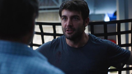 Zoo Recap – Down But Not Out: Season 2 Episode 11 “The Contingency”