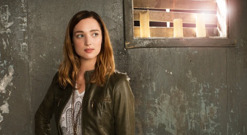 Zoo Recap 7/19/16: Season 2 Episode 5 “The Moon and the Star”